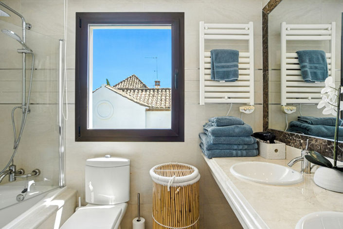 Image No.31-Villa de 3 chambres à vendre à Estepona