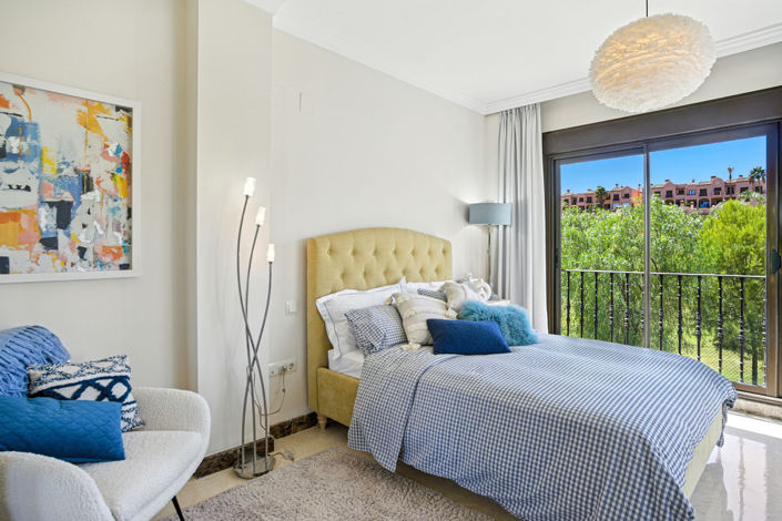 Image No.32-Villa de 3 chambres à vendre à Estepona