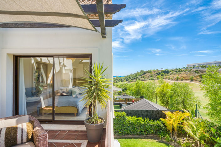 Image No.37-Villa de 3 chambres à vendre à Estepona