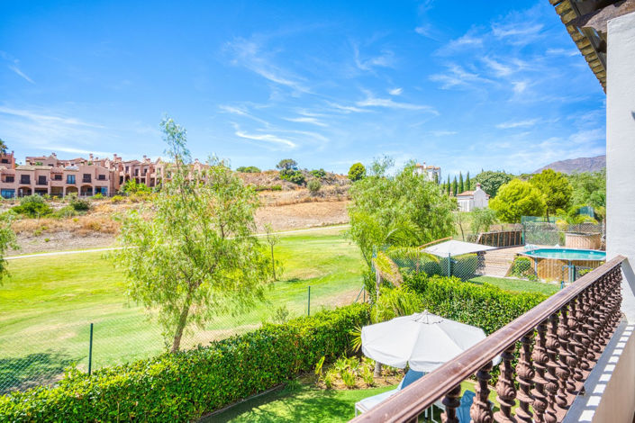 Image No.38-Villa de 3 chambres à vendre à Estepona