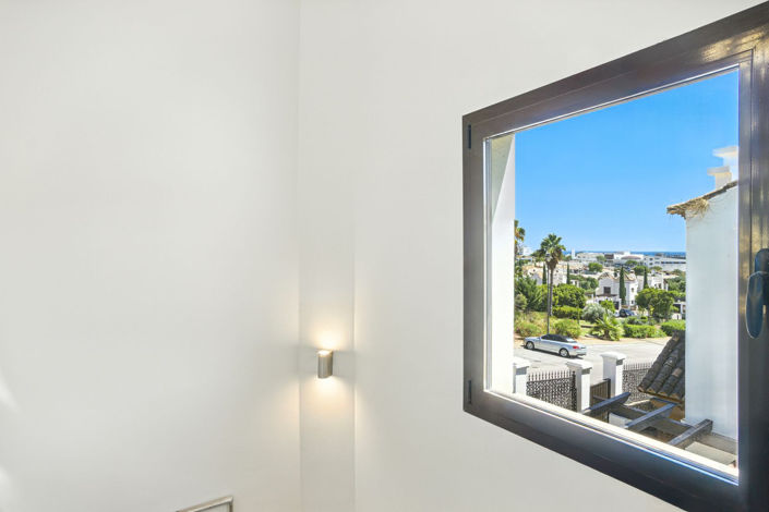 Image No.42-Villa de 3 chambres à vendre à Estepona