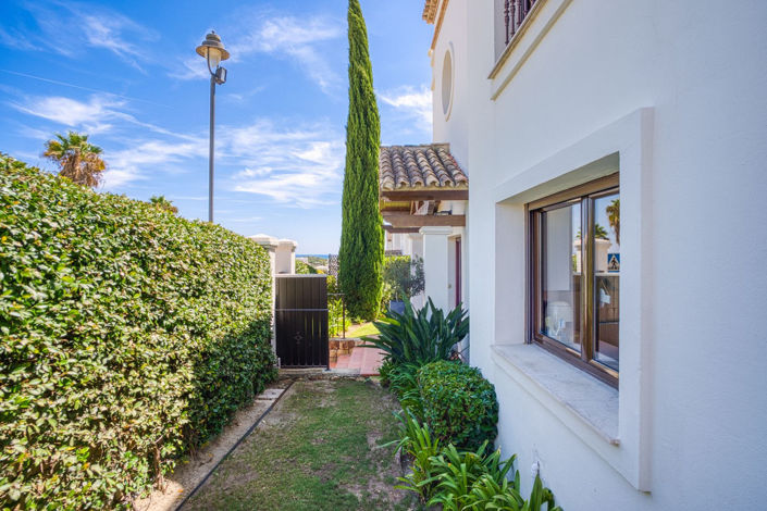 Image No.45-Villa de 3 chambres à vendre à Estepona