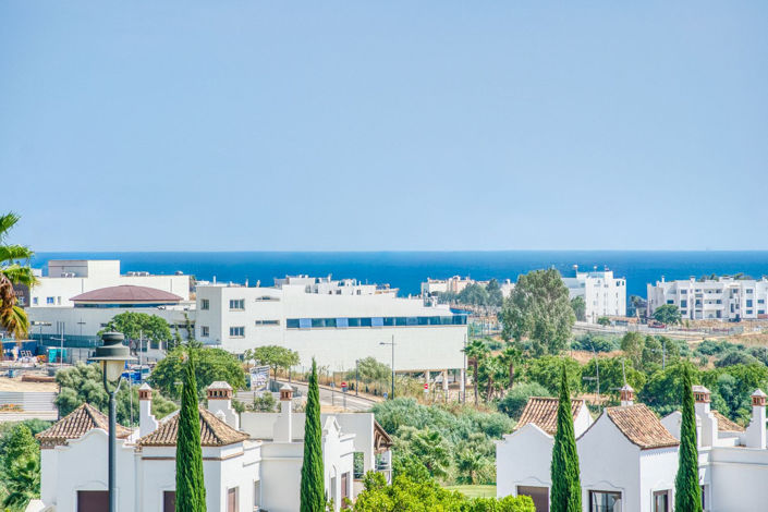 Image No.48-Villa de 3 chambres à vendre à Estepona