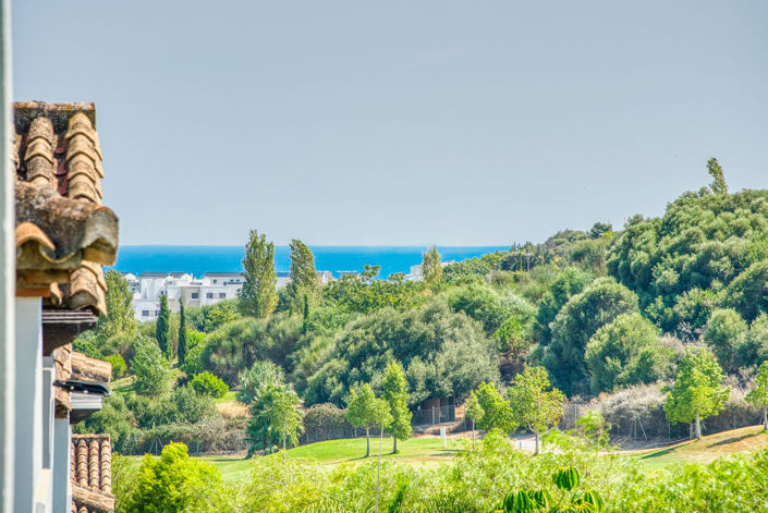 Image No.49-Villa de 3 chambres à vendre à Estepona