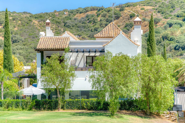 Image No.6-3 Bed Villa for sale