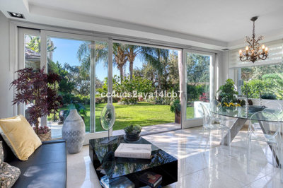 1-7980e48d732b6fc85c14b43b94d2aa54