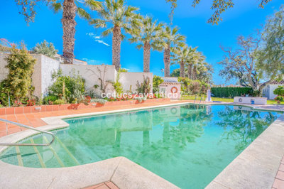 5-3595ad71cbd87be6c3643a4285ef4791