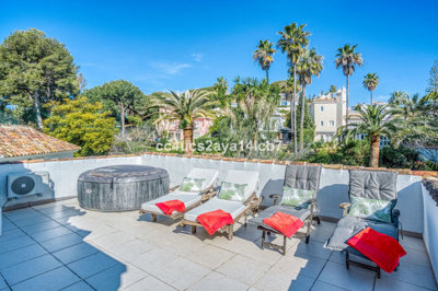 6-241328e1bcc9c0d8ce1222beb6c967a8