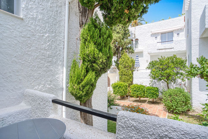 Image No.10-3 Bed Townhouse for sale