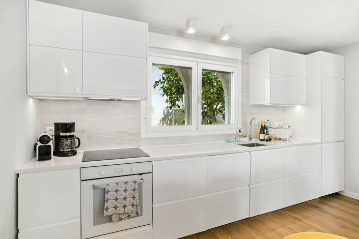 Image No.16-Maison de ville de 3 chambres à vendre à Nueva Andalucia