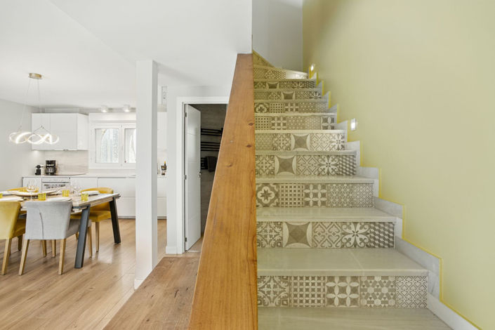 Image No.19-Maison de ville de 3 chambres à vendre à Nueva Andalucia