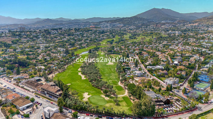 Image No.2-3 Bed Townhouse for sale