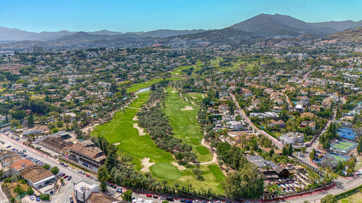 Image No.2-3 Bed Townhouse for sale