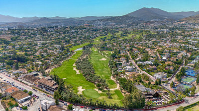 2-5bd7b9d04b45e33852eaf0ec6670150d