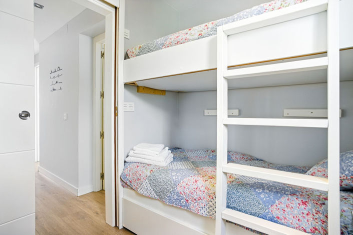 Image No.25-Maison de ville de 3 chambres à vendre à Nueva Andalucia