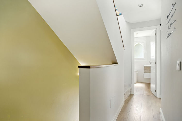 Image No.26-Maison de ville de 3 chambres à vendre à Nueva Andalucia