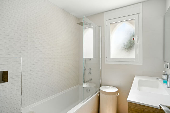 Image No.27-Maison de ville de 3 chambres à vendre à Nueva Andalucia