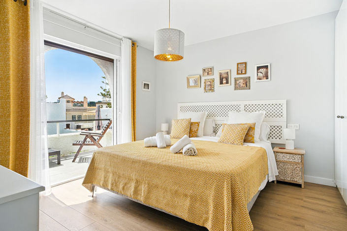 Image No.29-Maison de ville de 3 chambres à vendre à Nueva Andalucia