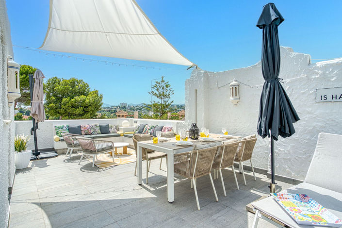 Image No.3-3 Bed Townhouse for sale