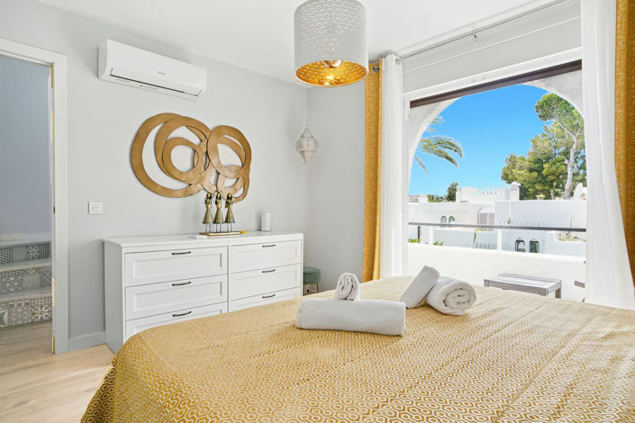 Image No.30-Maison de ville de 3 chambres à vendre à Nueva Andalucia