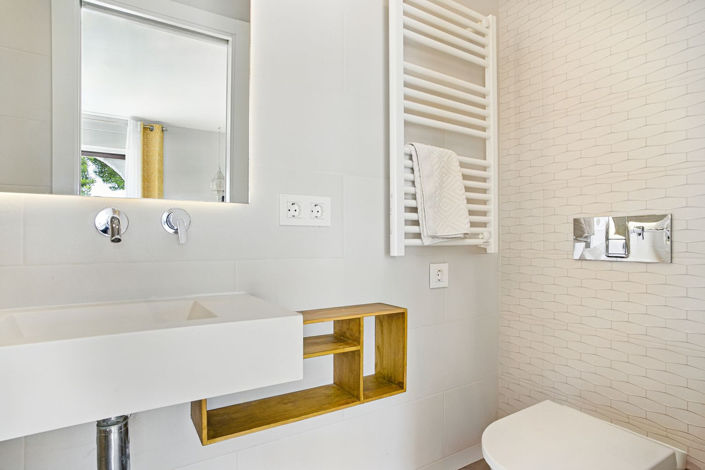 Image No.32-Maison de ville de 3 chambres à vendre à Nueva Andalucia