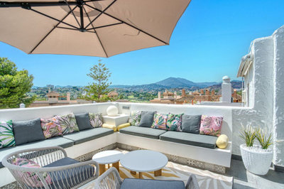 4-c23c0f86247804fa50226aecd8b0b2c8