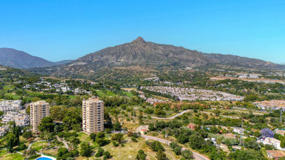 7-aa4cc561180b369757c0bb4af9886cd3