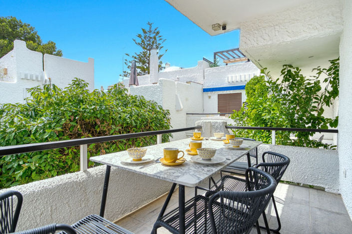 Image No.8-3 Bed Townhouse for sale