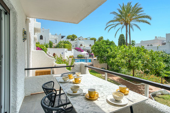 Image No.9-3 Bed Townhouse for sale