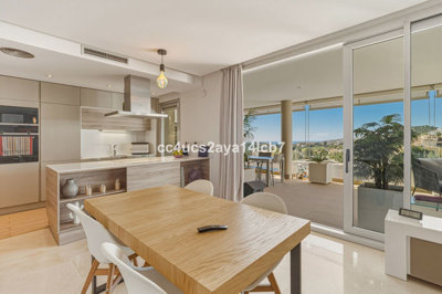 1-7980e48d732b6fc85c14b43b94d2aa54