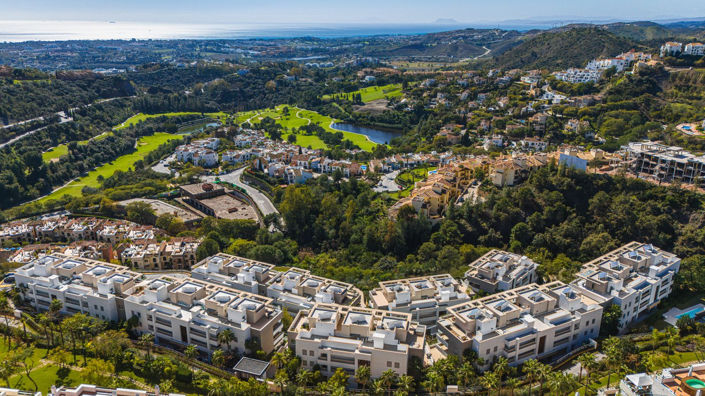 Image No.10-3 Bed Apartment for sale