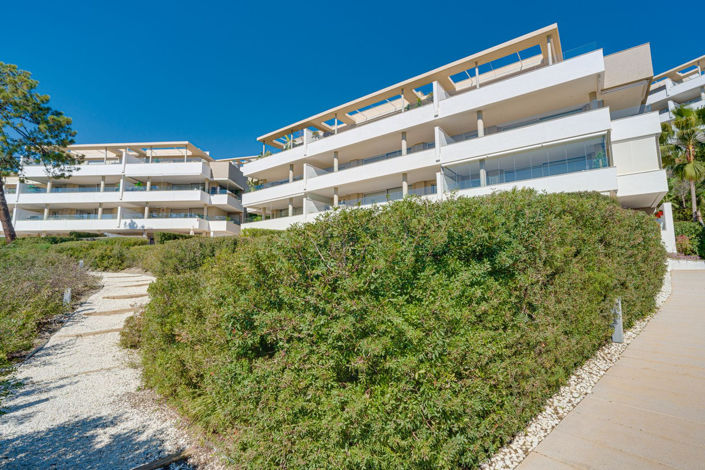 Image No.11-3 Bed Apartment for sale