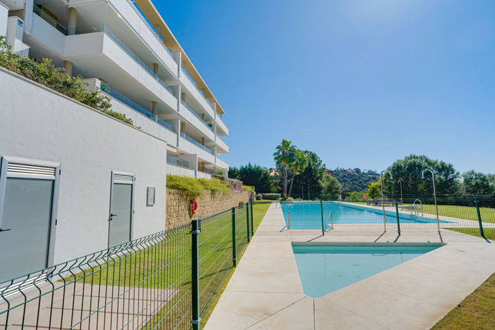 Image No.12-3 Bed Apartment for sale