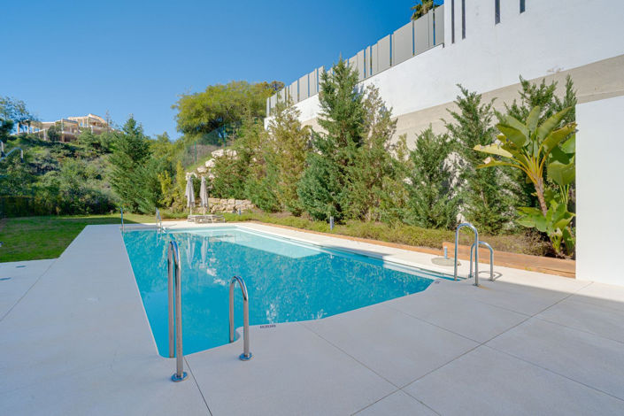 Image No.13-3 Bed Apartment for sale