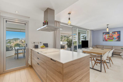 14-d70dc3102c00d7be0e872dfe1c1f86d7