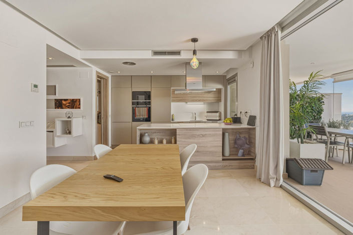 Image No.15-3 Bed Apartment for sale