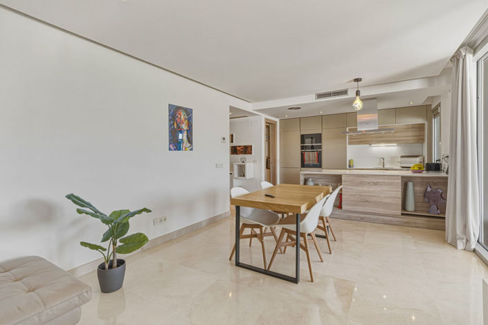 Image No.16-3 Bed Apartment for sale