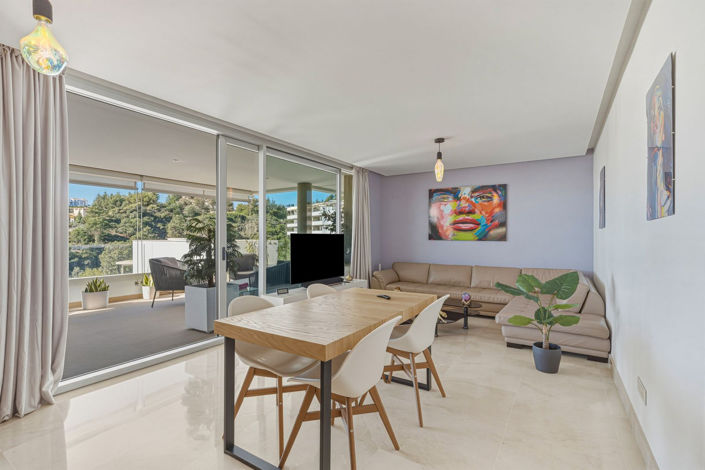 Image No.17-3 Bed Apartment for sale