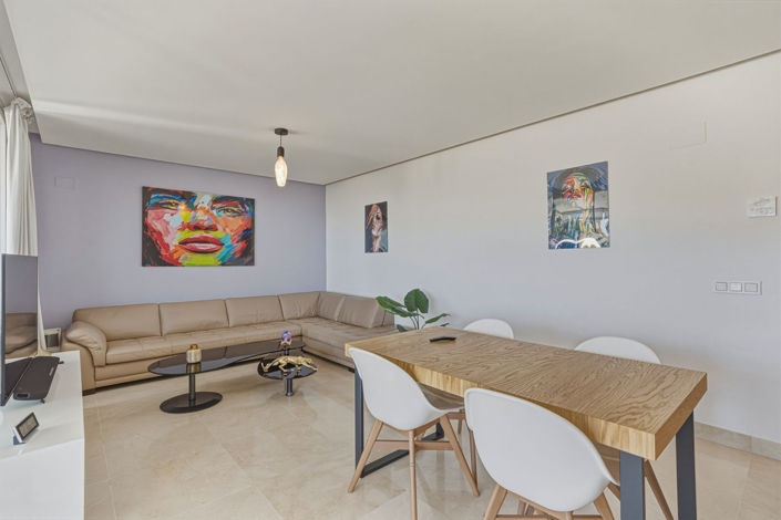 Image No.19-3 Bed Apartment for sale