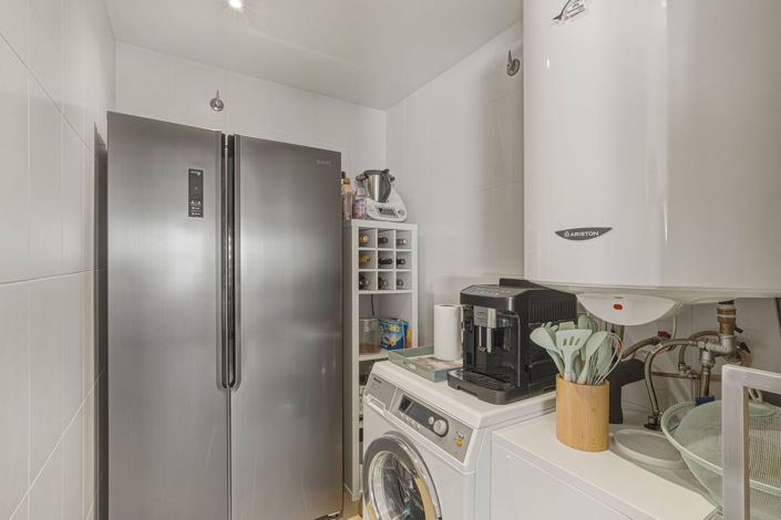 Image No.21-3 Bed Apartment for sale