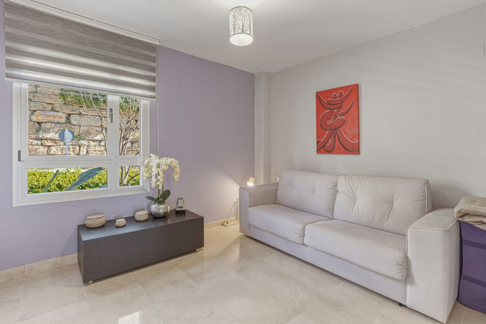 Image No.25-3 Bed Apartment for sale