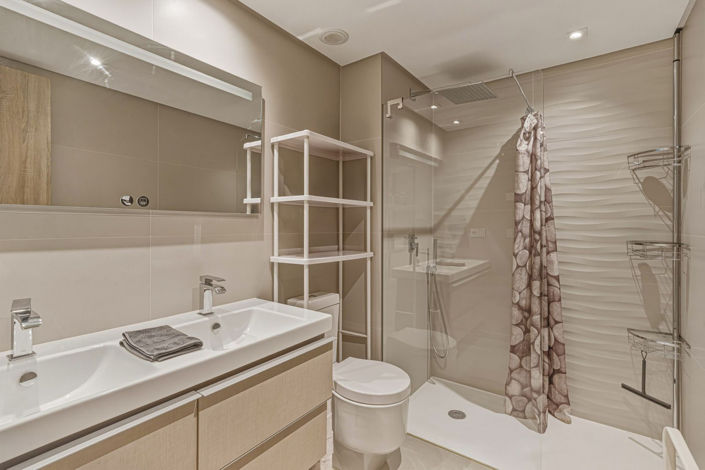 Image No.28-3 Bed Apartment for sale