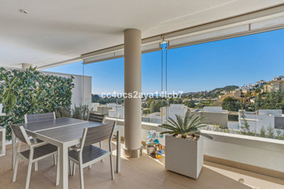 3-e898b2bb2a2fdfd06d2c39894dce8316