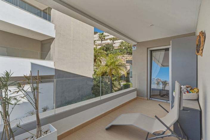 Image No.31-3 Bed Apartment for sale