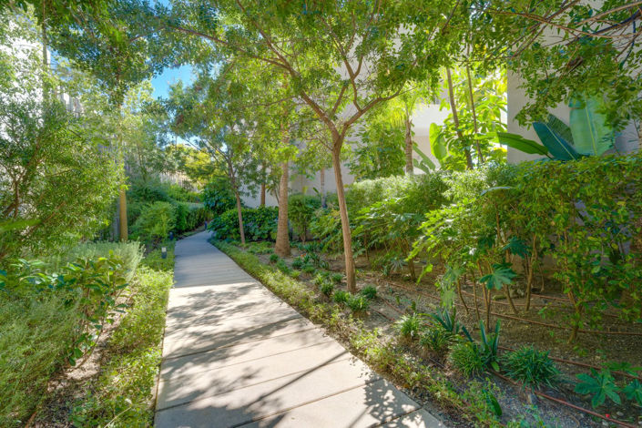 Image No.32-3 Bed Apartment for sale