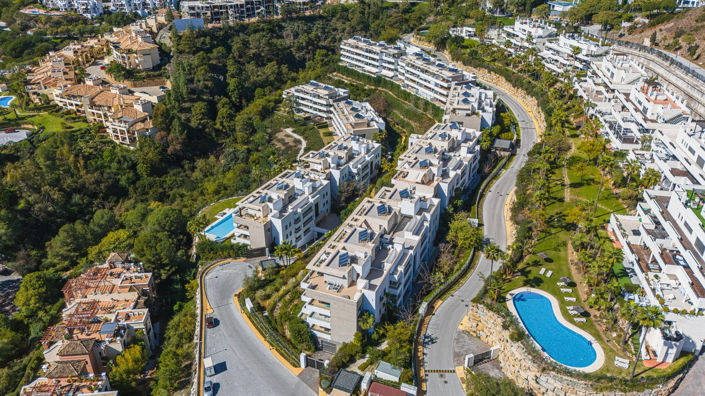 Image No.34-3 Bed Apartment for sale