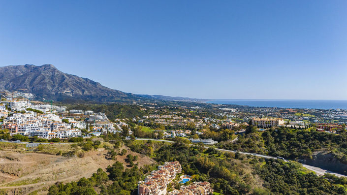 Image No.35-3 Bed Apartment for sale