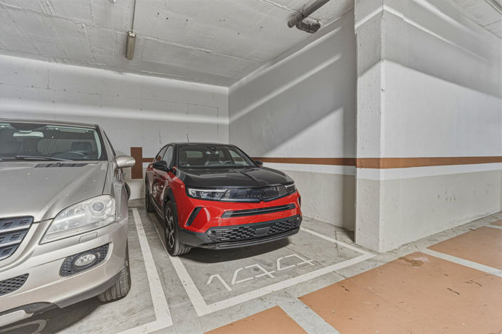 Image No.36-3 Bed Apartment for sale