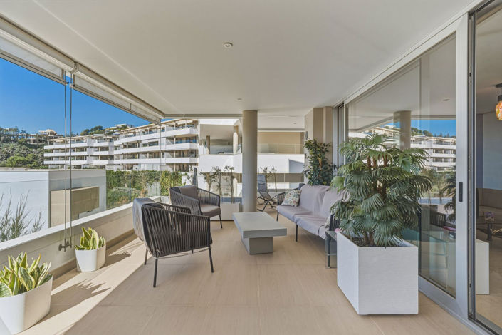 Image No.5-3 Bed Apartment for sale