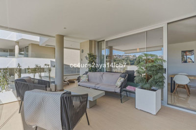 7-aa4cc561180b369757c0bb4af9886cd3